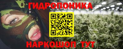 МДПВ Кунгур